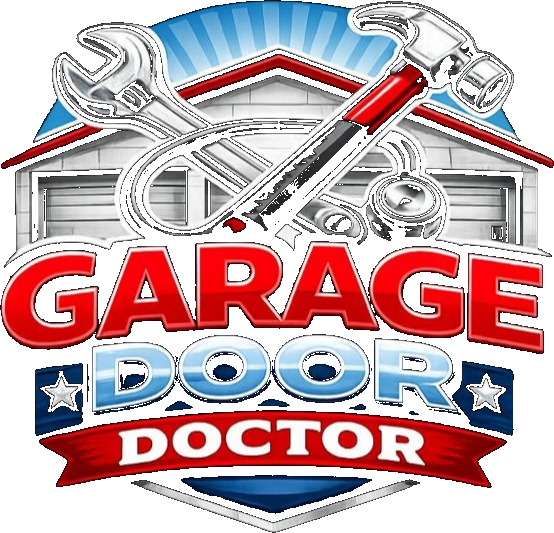 Garage Door Doctor Los Angeles